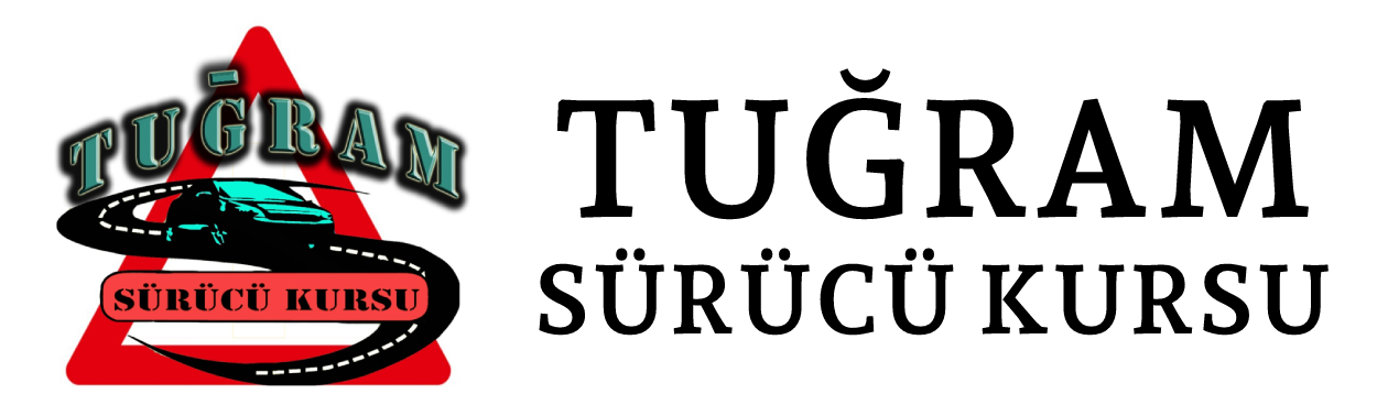 IMG-LOGO